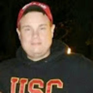 Meet your Posher, Hans